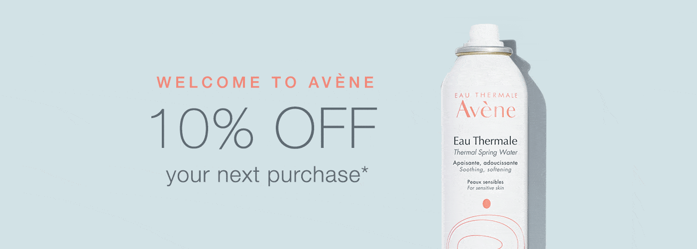 AV Newsletter SignUp Perks